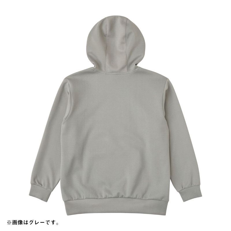 スウェットフーディー XL