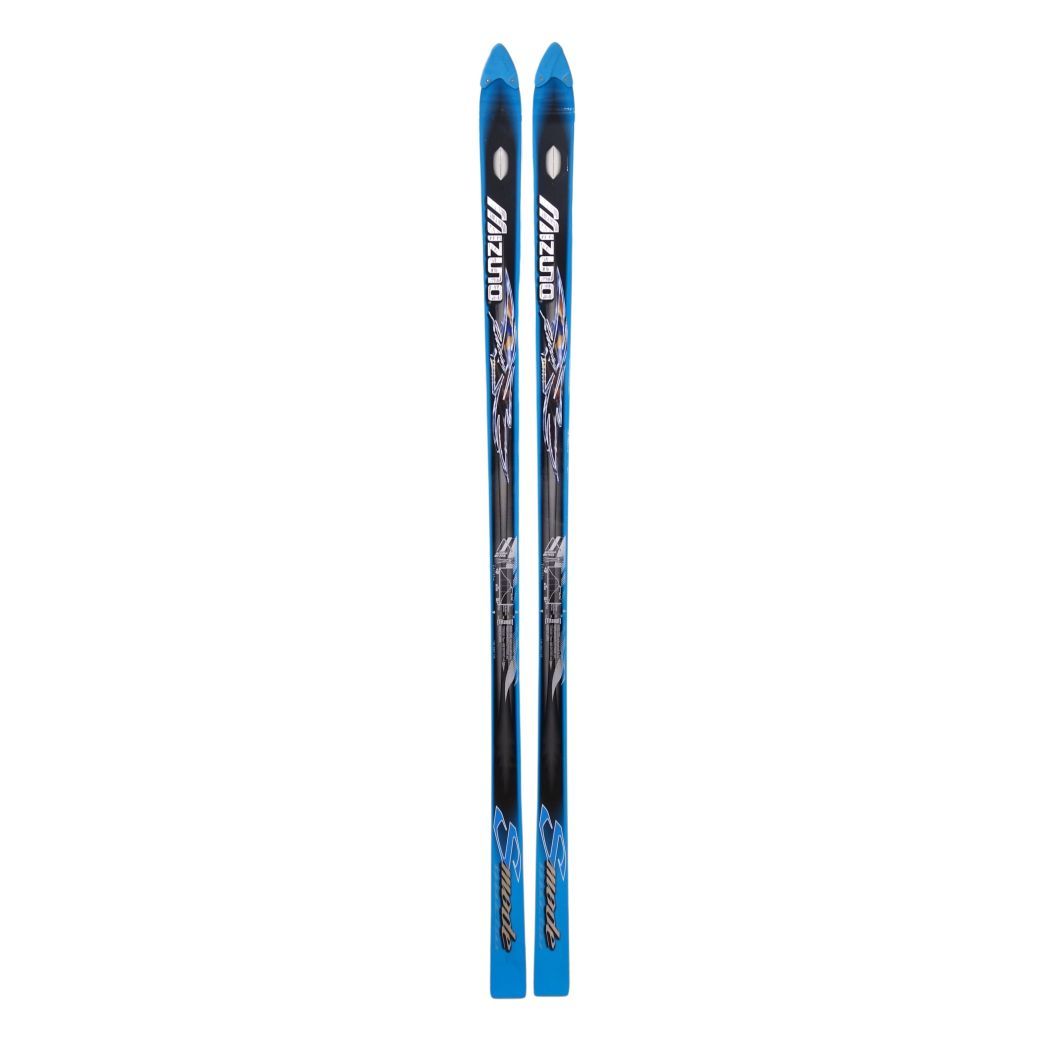 未使用 ケスレー KASTLE AERO FIBER TUBE GS 193cm センター