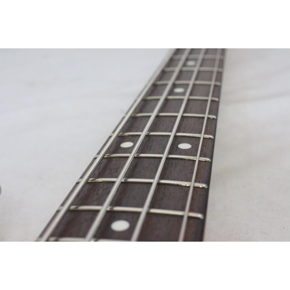 ＮＣＪＢ－１０Ｒ