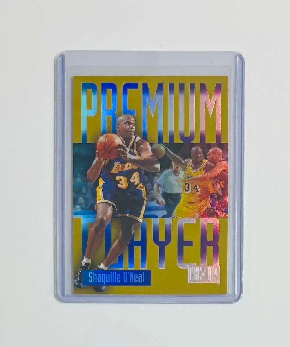 日東 サーキットベベラーCB-01用チップ 8.4三角 10ヶ入り NO.59305 日