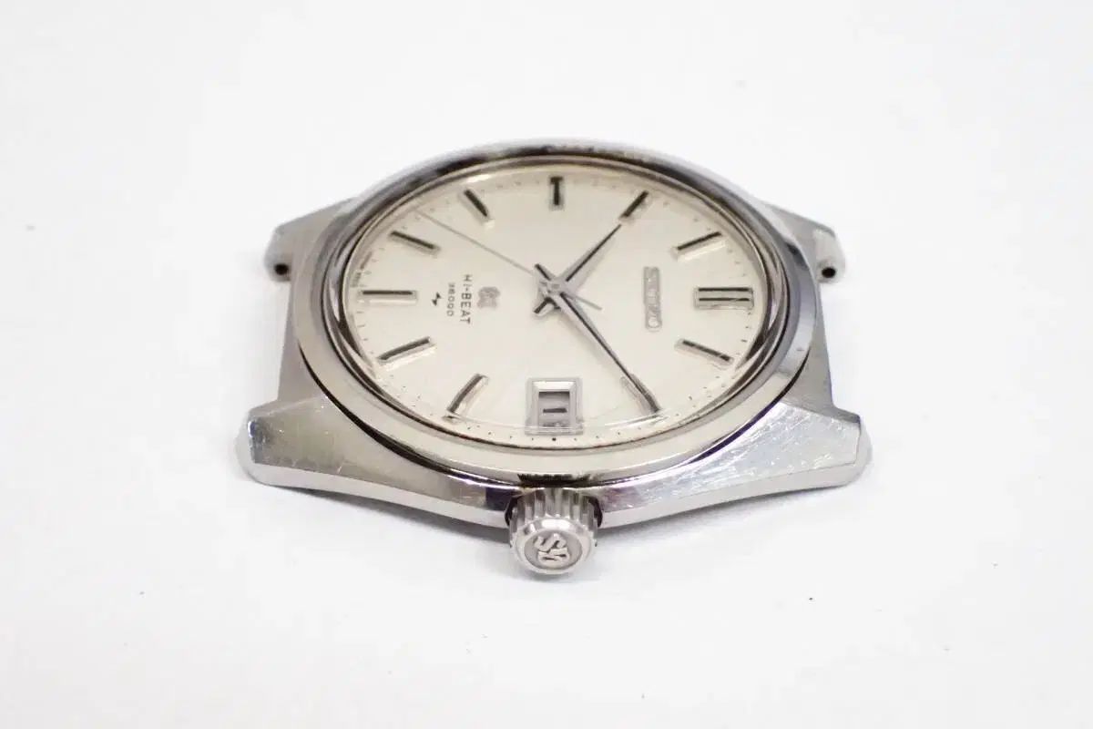 SEIKO セイコー