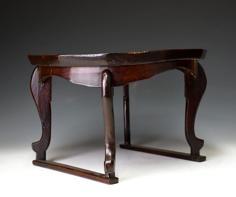 蔵4657 朝鮮古美術