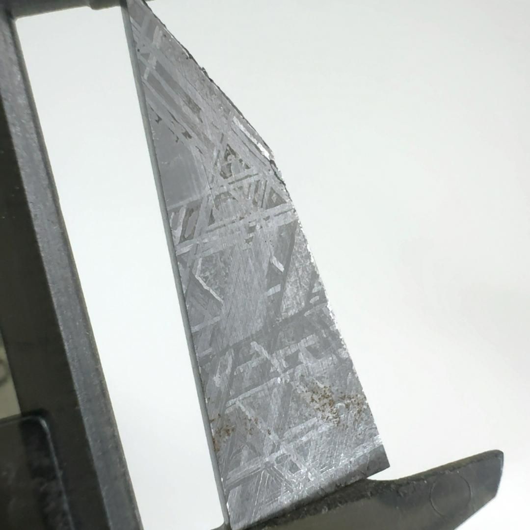 こけし メリーゴーランド【工人 高橋 忠蔵作】 2025年最新】忠蔵