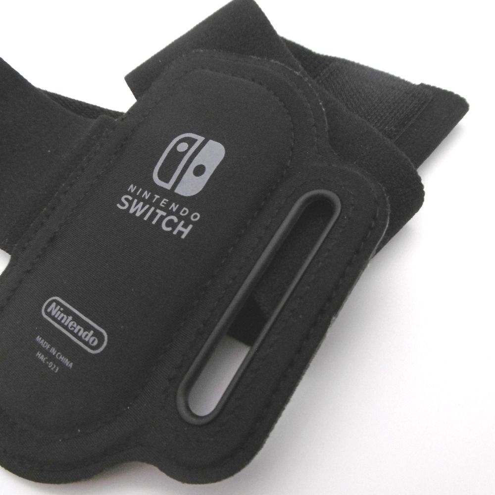 Nintendo Switch Sports セット HAD-S-KABGR ニンテンドースイッチ 