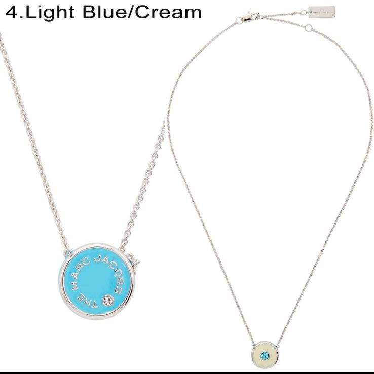 金華山織 袋帯 銀糸 金糸 アコヤ貝 新古品 袋帯 正絹 金糸 金花山織