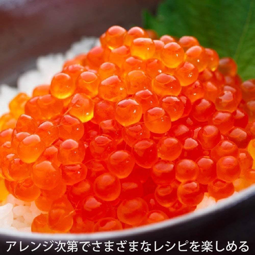 北海道産