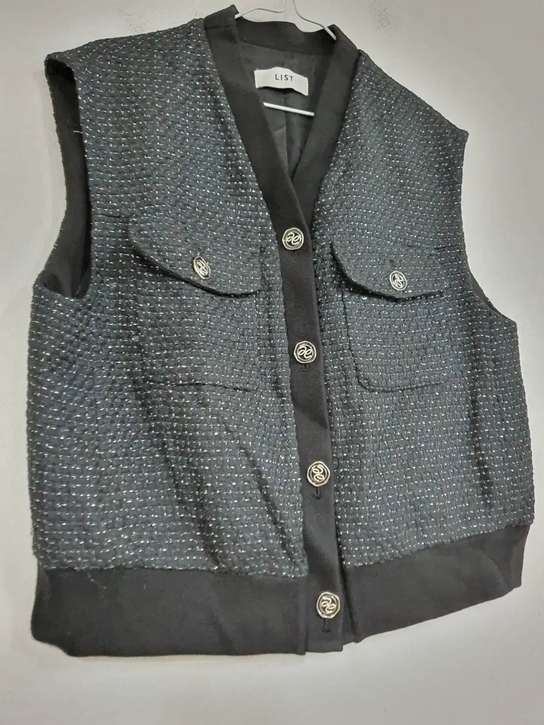 JDX ゴルフベスト JDX ゴルフ ロング ベスト JDX MULTISPORTS ゴルフ