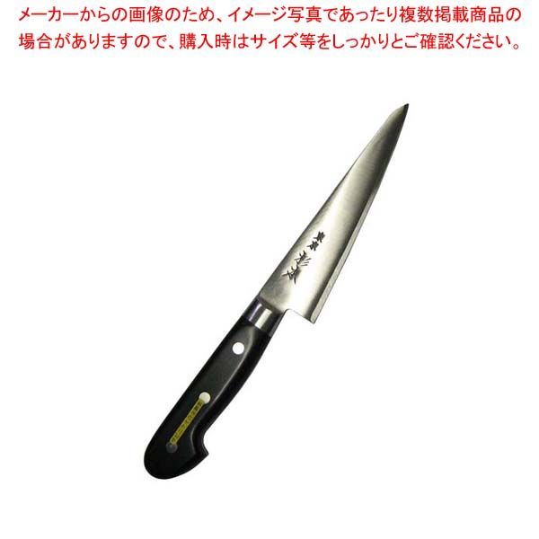 杉本 合金鋼ステンレス 骨スキ CM 2215 15