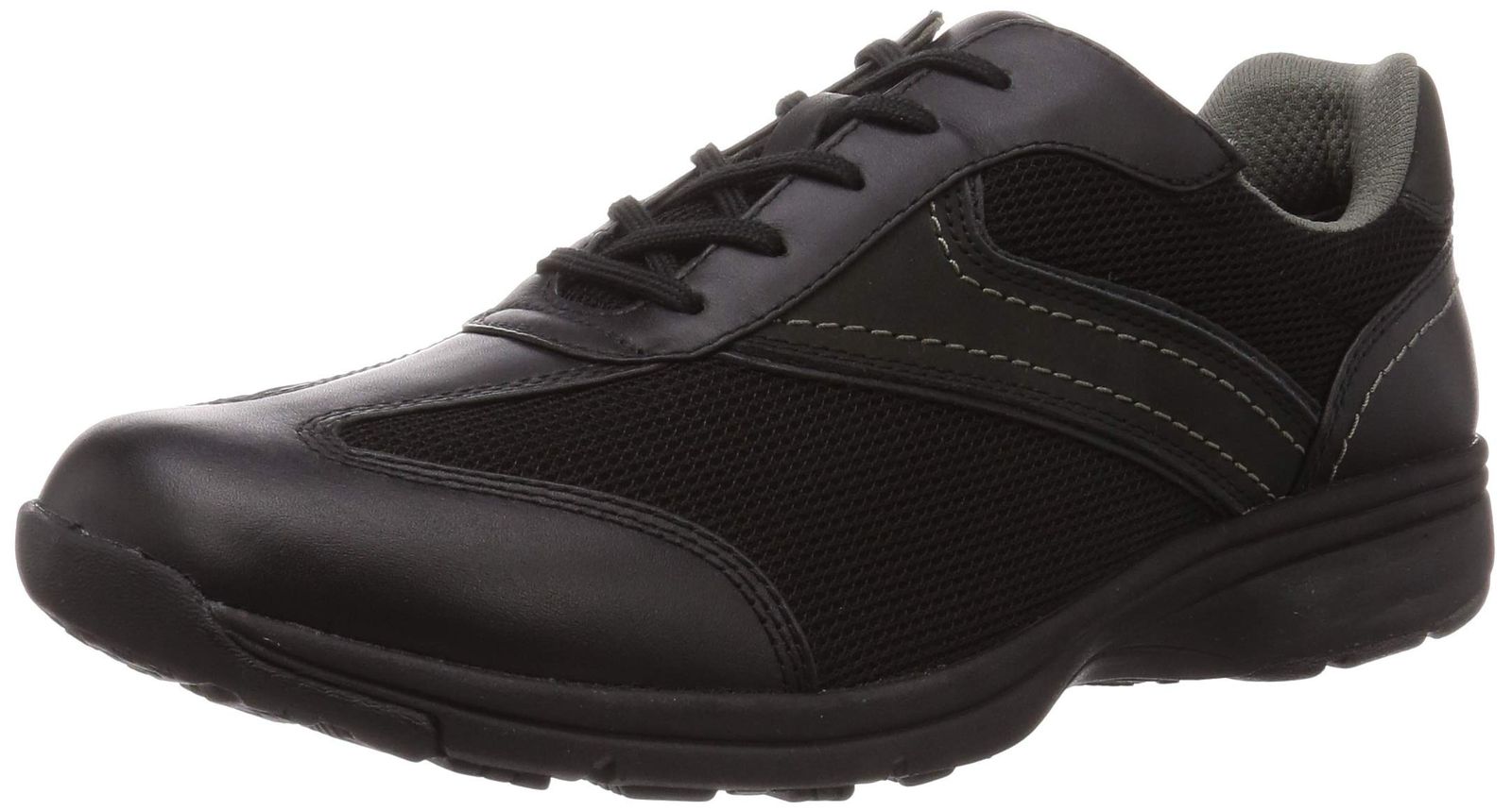 アサヒ メディカルウォーク ウォーキングシューズ ひざのトラブルを予防するSHM搭載 メディカルウォークMS-C メンズ