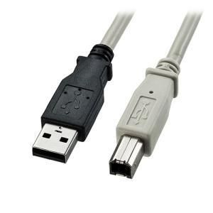 【新品・5営業日で発送】ASSY アッシー KU20-3K2X5 6,913円
