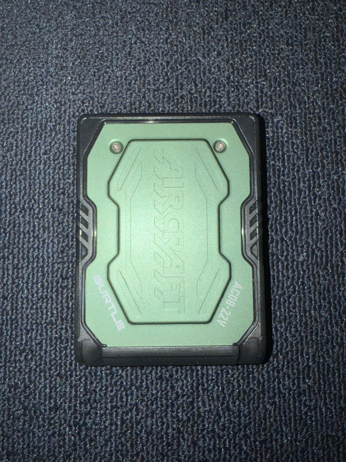 15325811_6