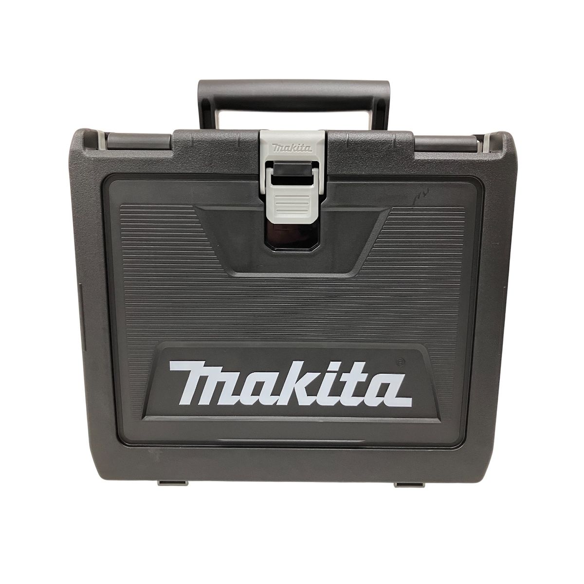 makita TD173DRGXB 充電式 インパクトドライバ 18V マキタ 電動工具 ♥ O10492670