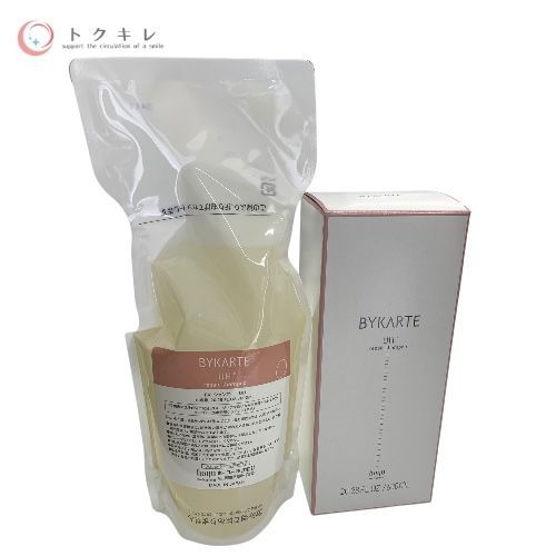 萩焼 #古萩茶碗 #時代 #茶道具 #江戸 #金継 萩焼 #古萩茶碗 #時代