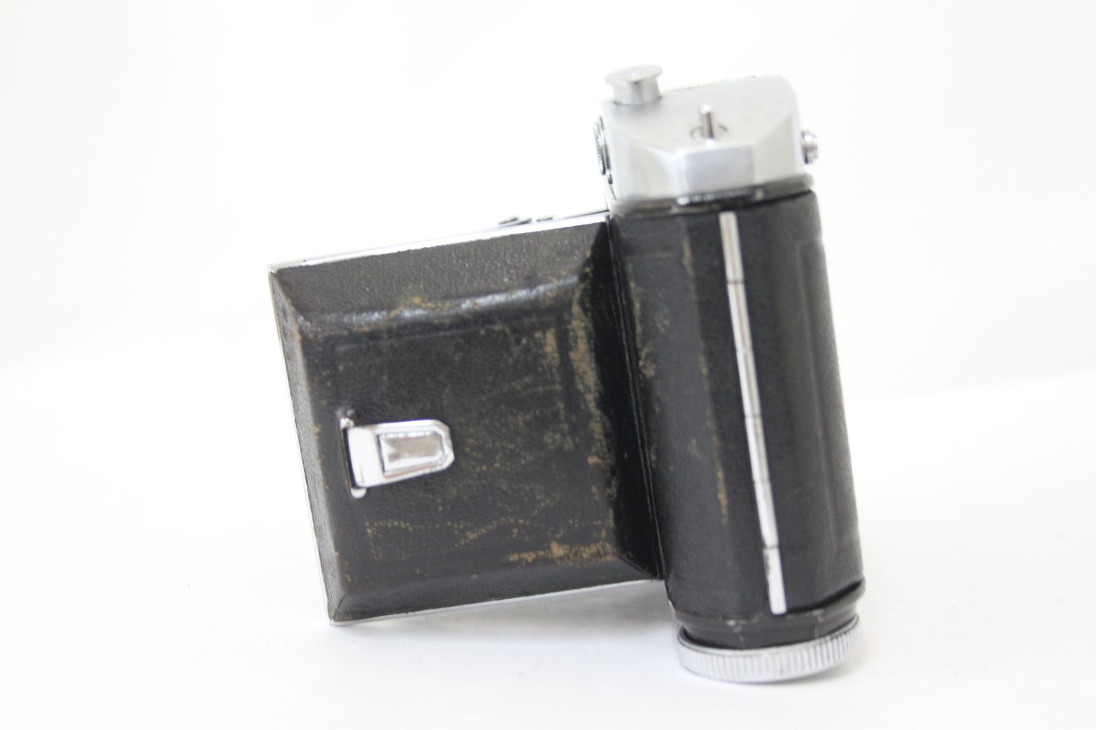 訳あり品】 ウェルタ 最高 Welta Weltini Schneider-Kreuznach Xanar