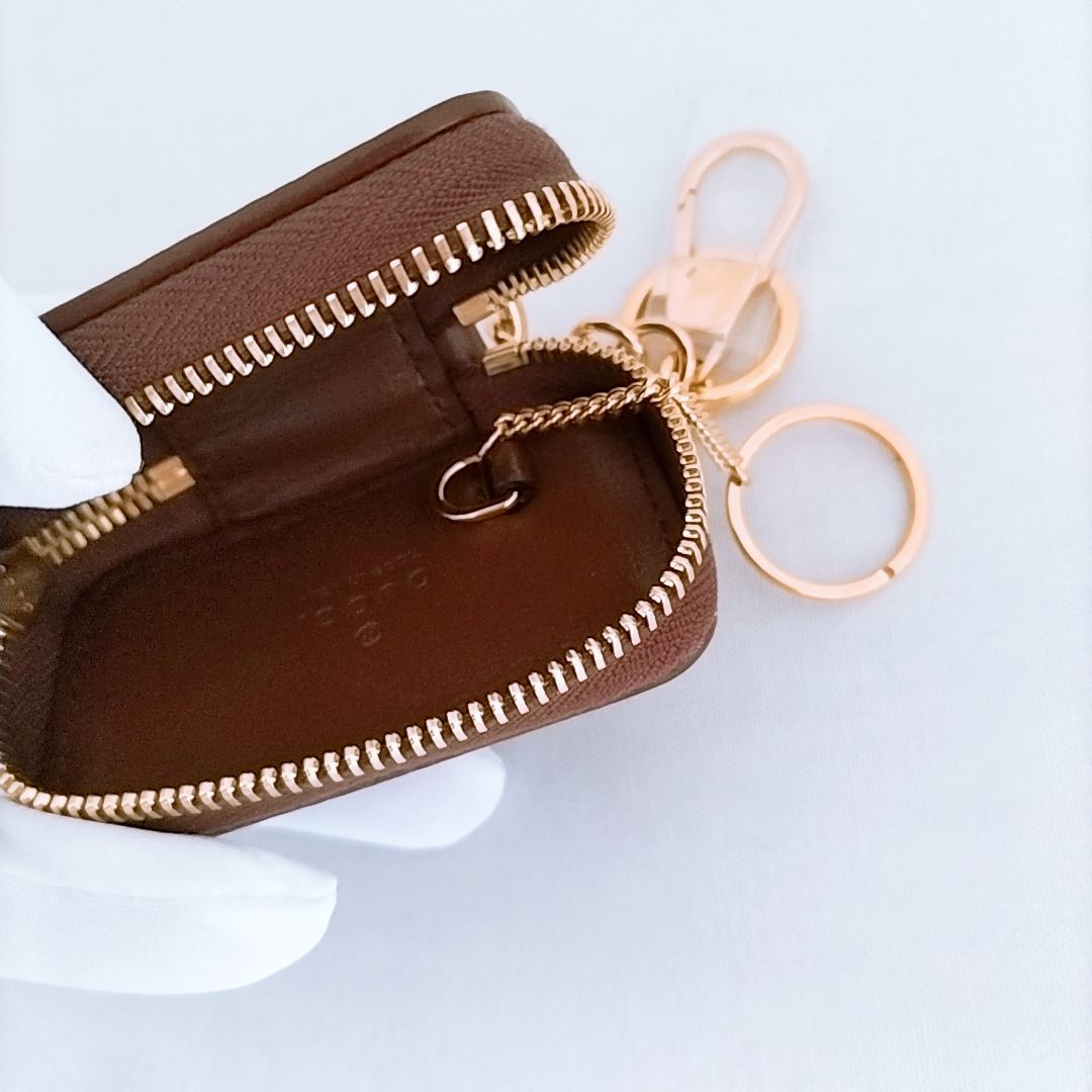 【GUCCI】国内発送 グッチ GG スマートキーケース レトロ RETRO GUCCI】国内発送 グッチ GG スマートキーケース レトロ RETRO