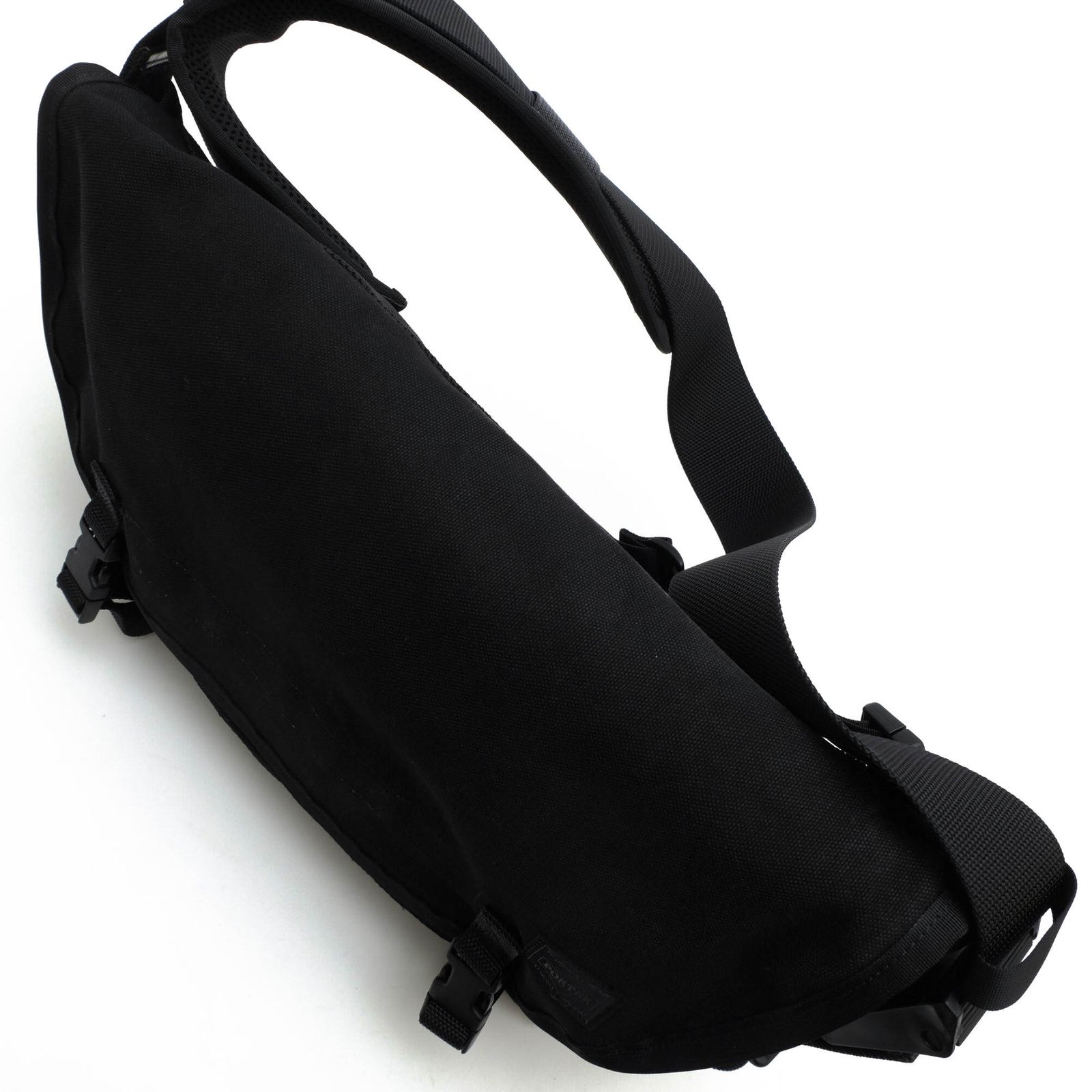 ポーター 吉田カバン／PORTER バッグ ショルダーバッグ 鞄 メンズ 男性  