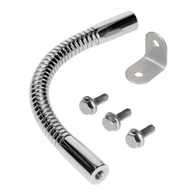 ガレージミラー