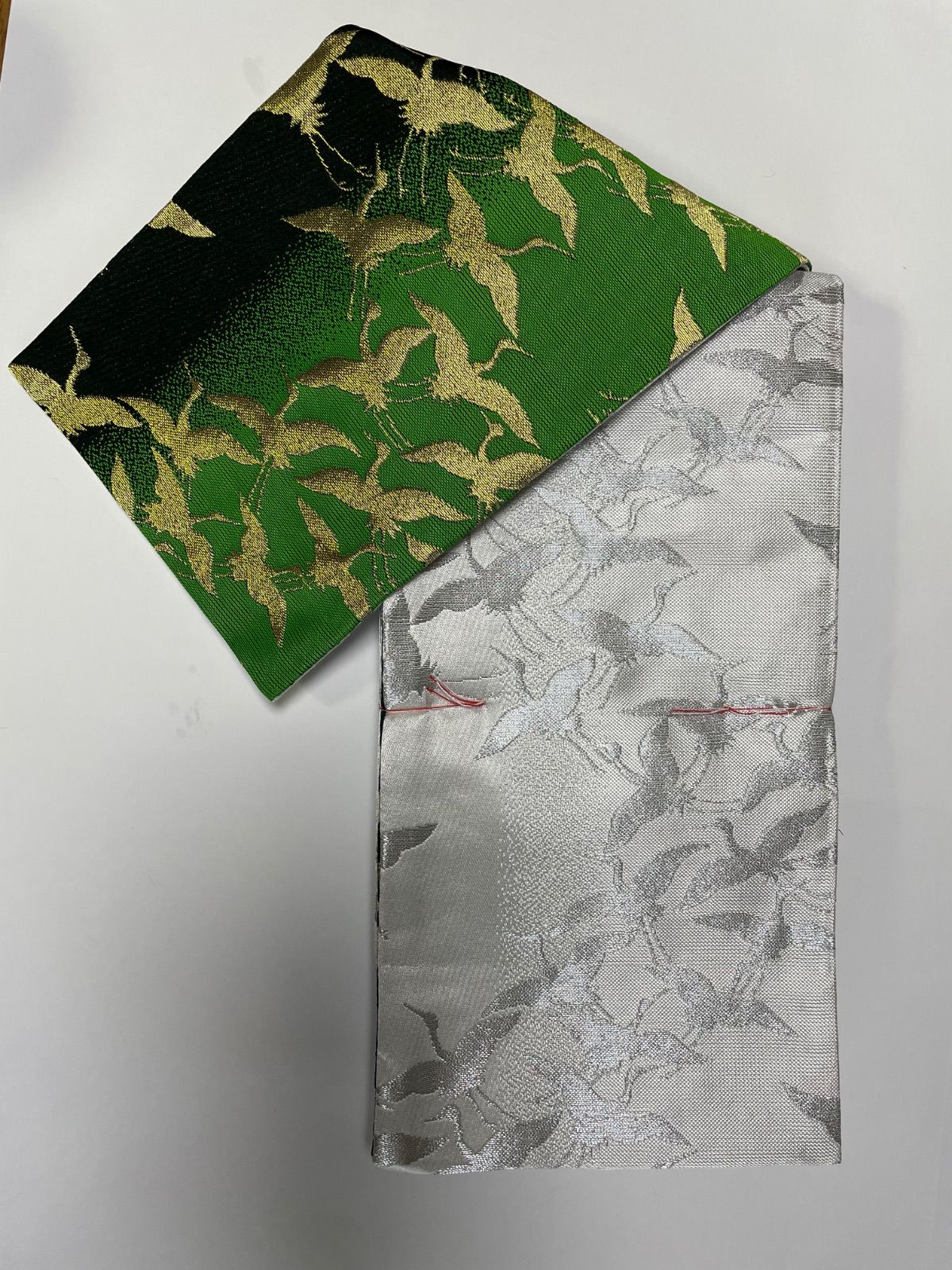 サンリオハーモニーランド 特別パスポートチケット 3枚セット サンリオ