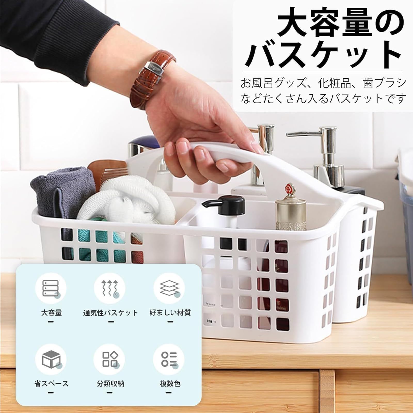 その他 KOJO TECHNOLOGY Hum Eraser KA01 KOJO TECHNOLOGY Hum Eraser KA01 ハムイレイザー