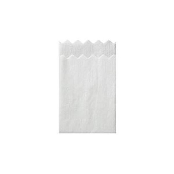  まとめ TANOSEE ペーパーナプキン6つ折ウェーブ 1ケース その他 キッチンツール