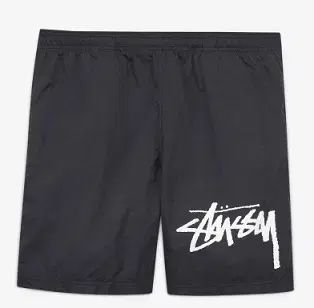 雷市場（ポンジャン）商品韓国直送】STUSSY(ステューシー) X Nike