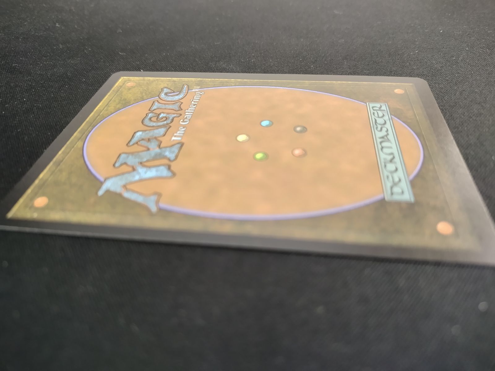 MTG 放浪皇 ショーケース(日本語) 公式通販 マジックザギャザリング 