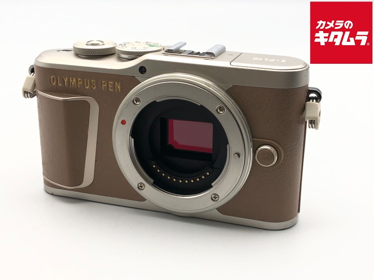 中古 美品 OLYMPUS PEN E-PL9 ボディ ブラック OLYMPUS PEN E 中古 美品 OLYMPUS PEN E-PL9 ボディ ブラック OLYMPUS PEN E
