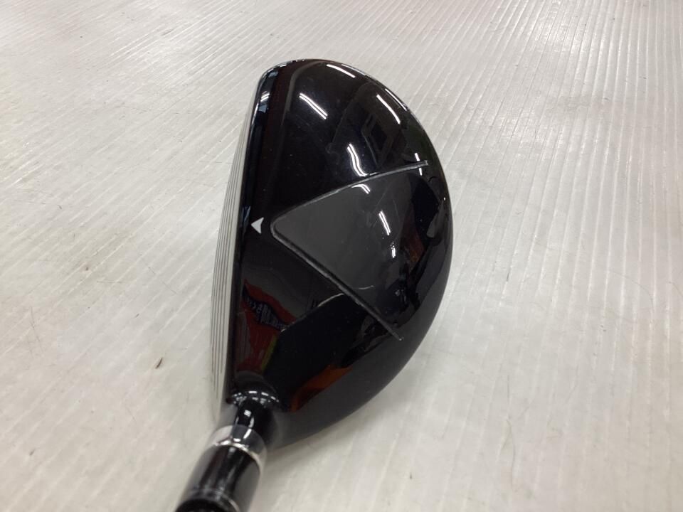 UFO AIR DD by POWER TORNADO | 10.5 | S | ATTAS EZ 370 65 |