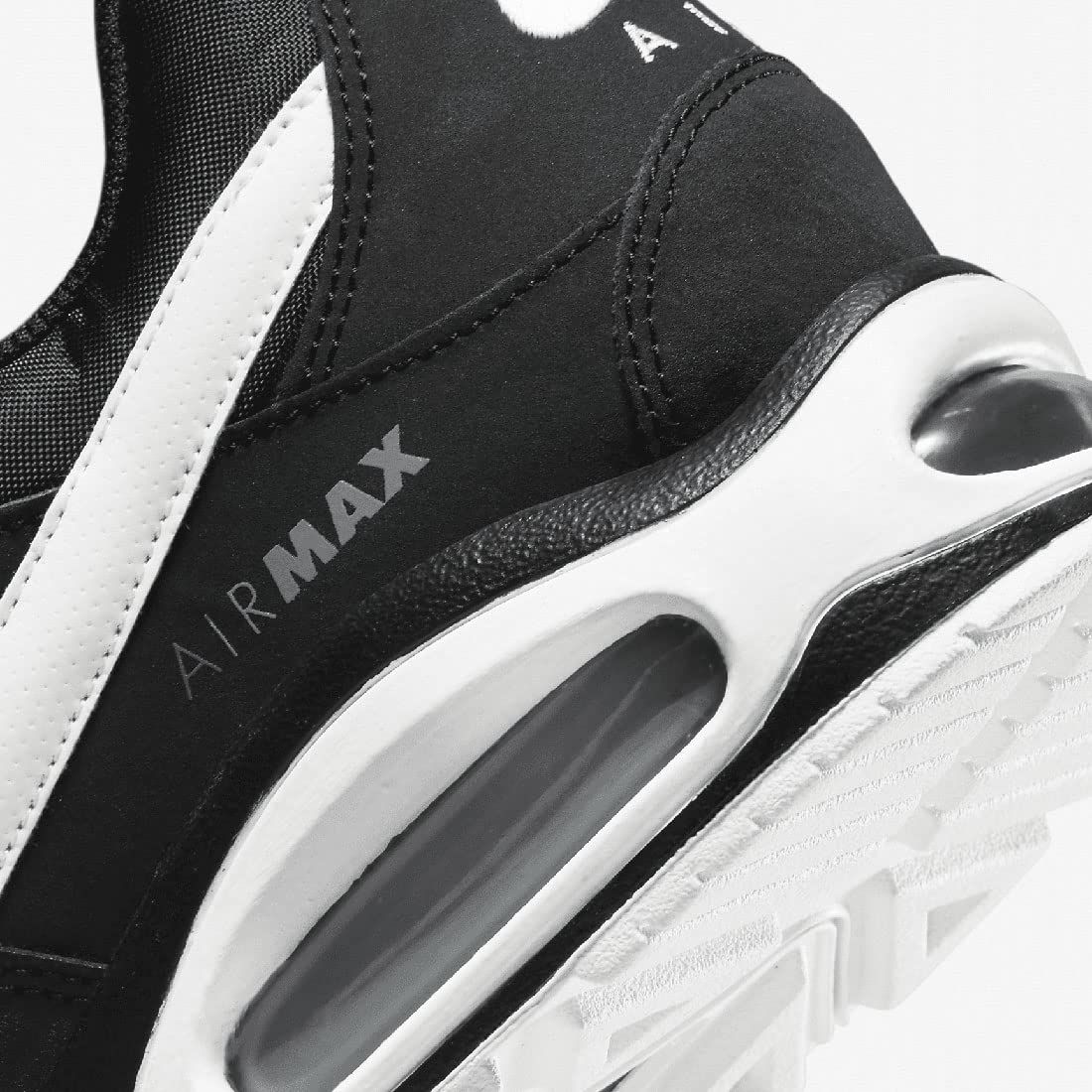 AIR MAX