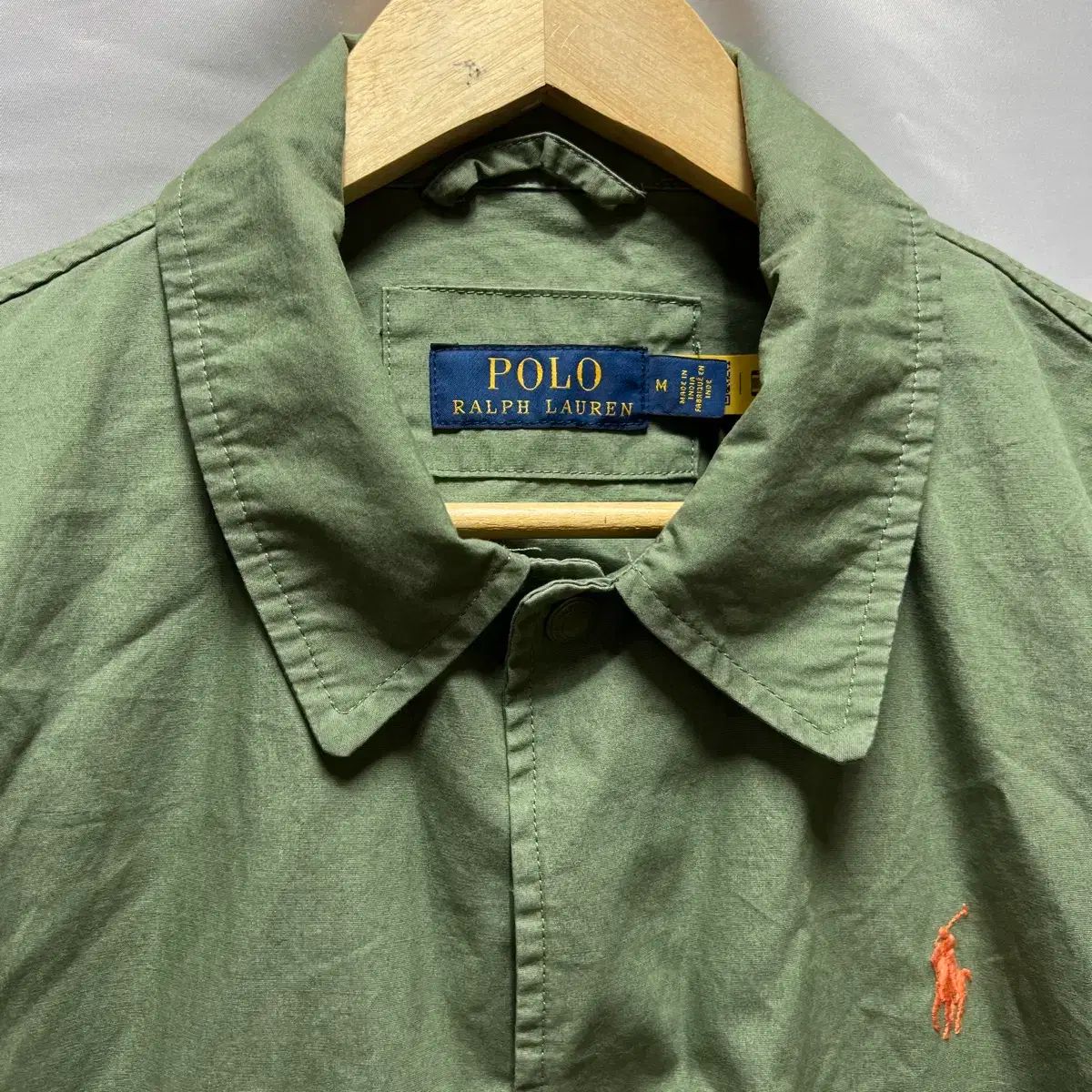 Ralph