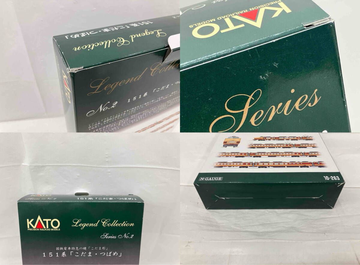 ウルトラサン 未開封 1box 24時間以内発送 ポケモンカードゲーム