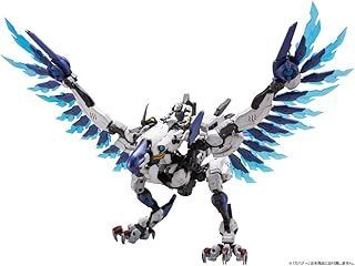 壽屋 ﾍｷｻｷﾞｱ 1|24 ｾﾞﾆｽ ﾘｳﾞｪｰﾙ HG125 キャラクタープラモデル
