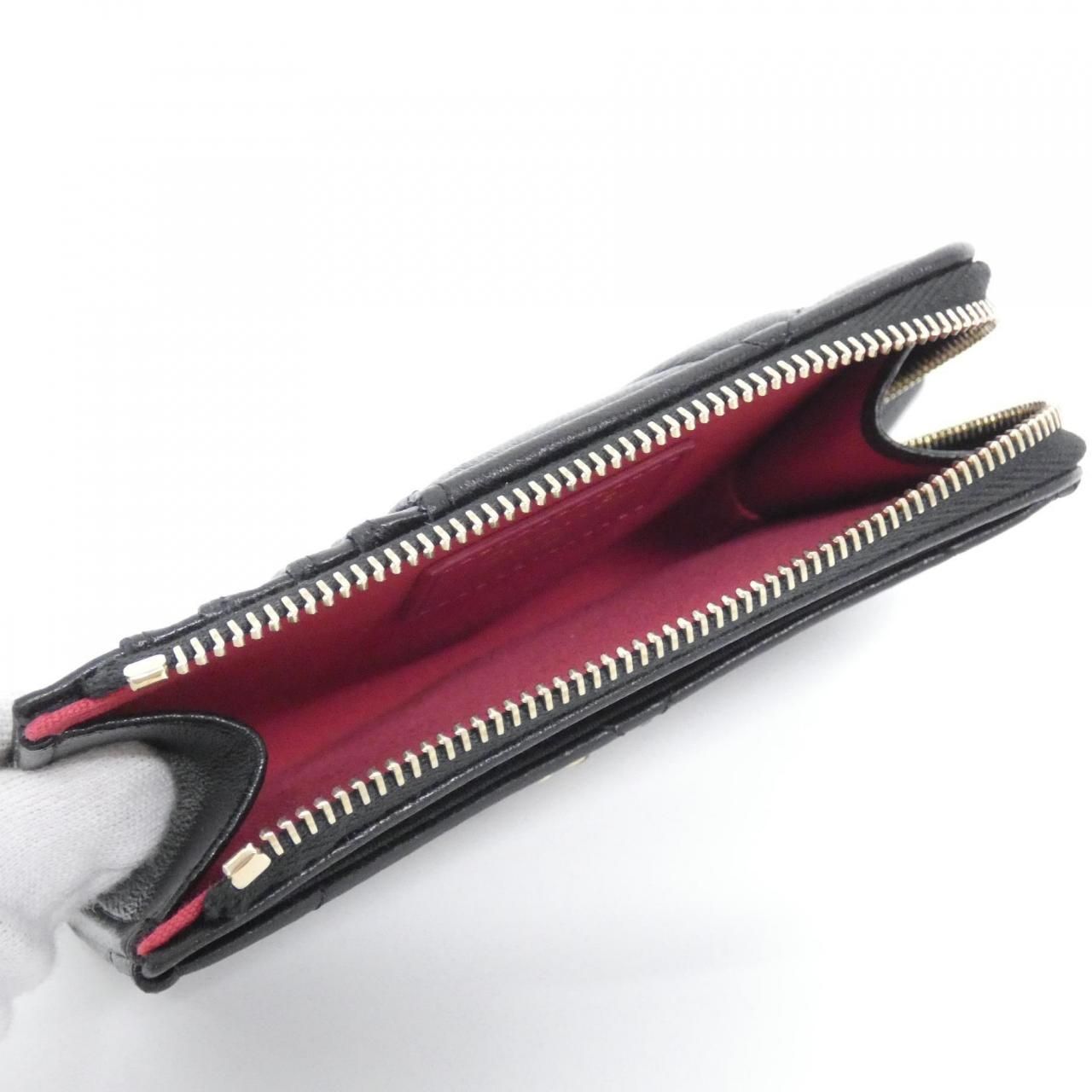 AP3665 カードケース