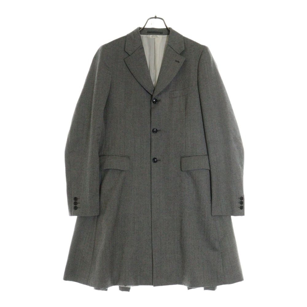 COMME des GARCONS HOMME PLUS (コムデギャルソンオムプリュス