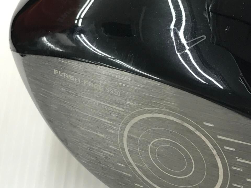 10.5 |