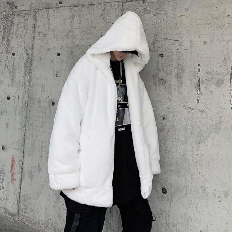 秋冬物