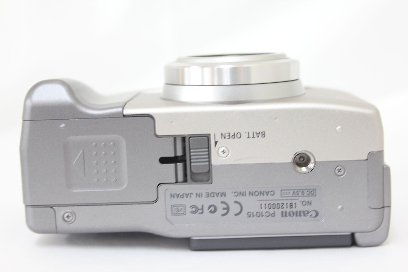 返品保証】 キャノン 卸売 Canon PowerShot G2 コンパクトデジタル