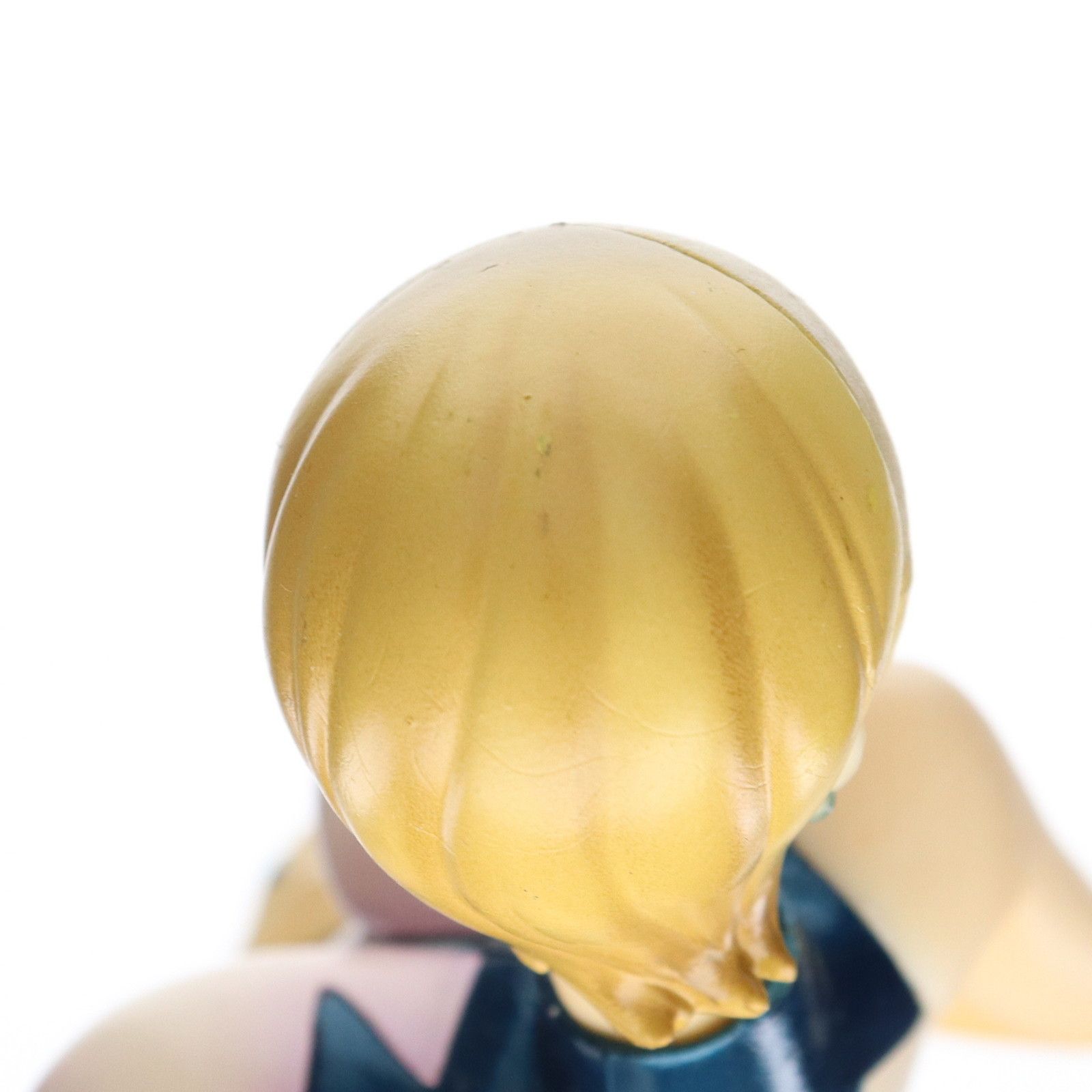 ミレーヌ・ホフマン 009-1 完成品 フィギュア オーガニック - メルカリ