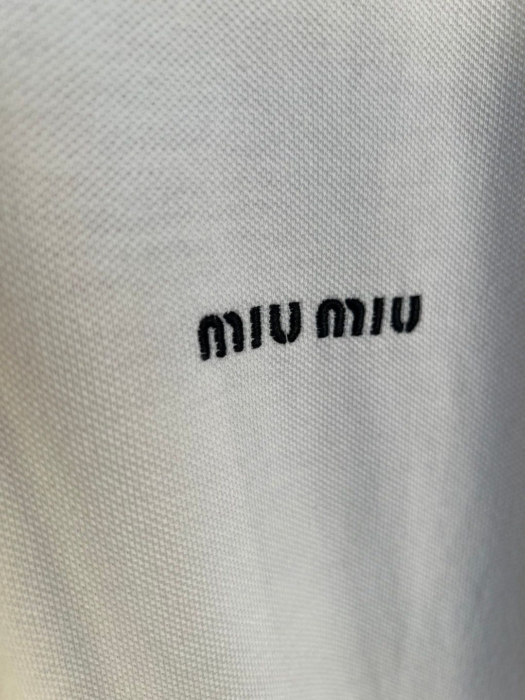 2色