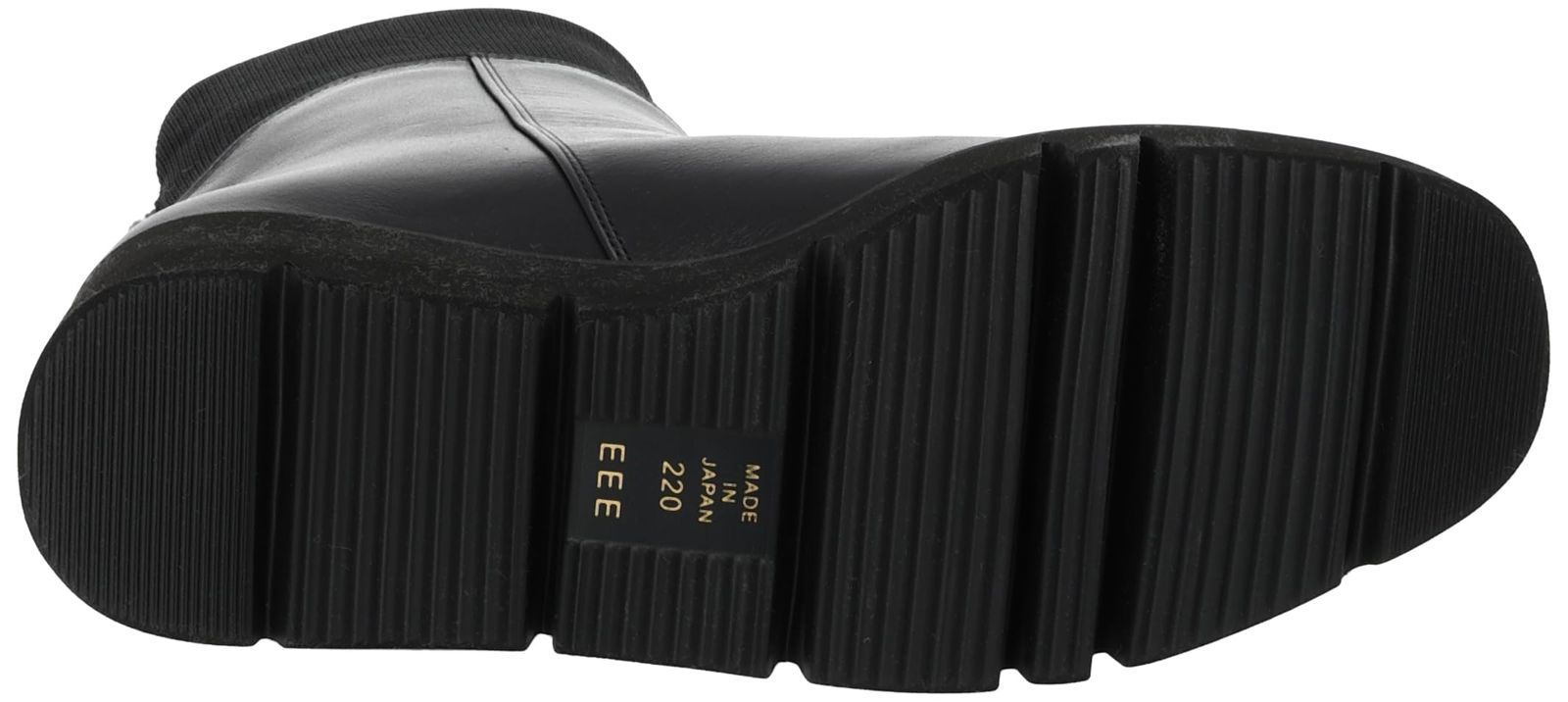 ファッションブーツ