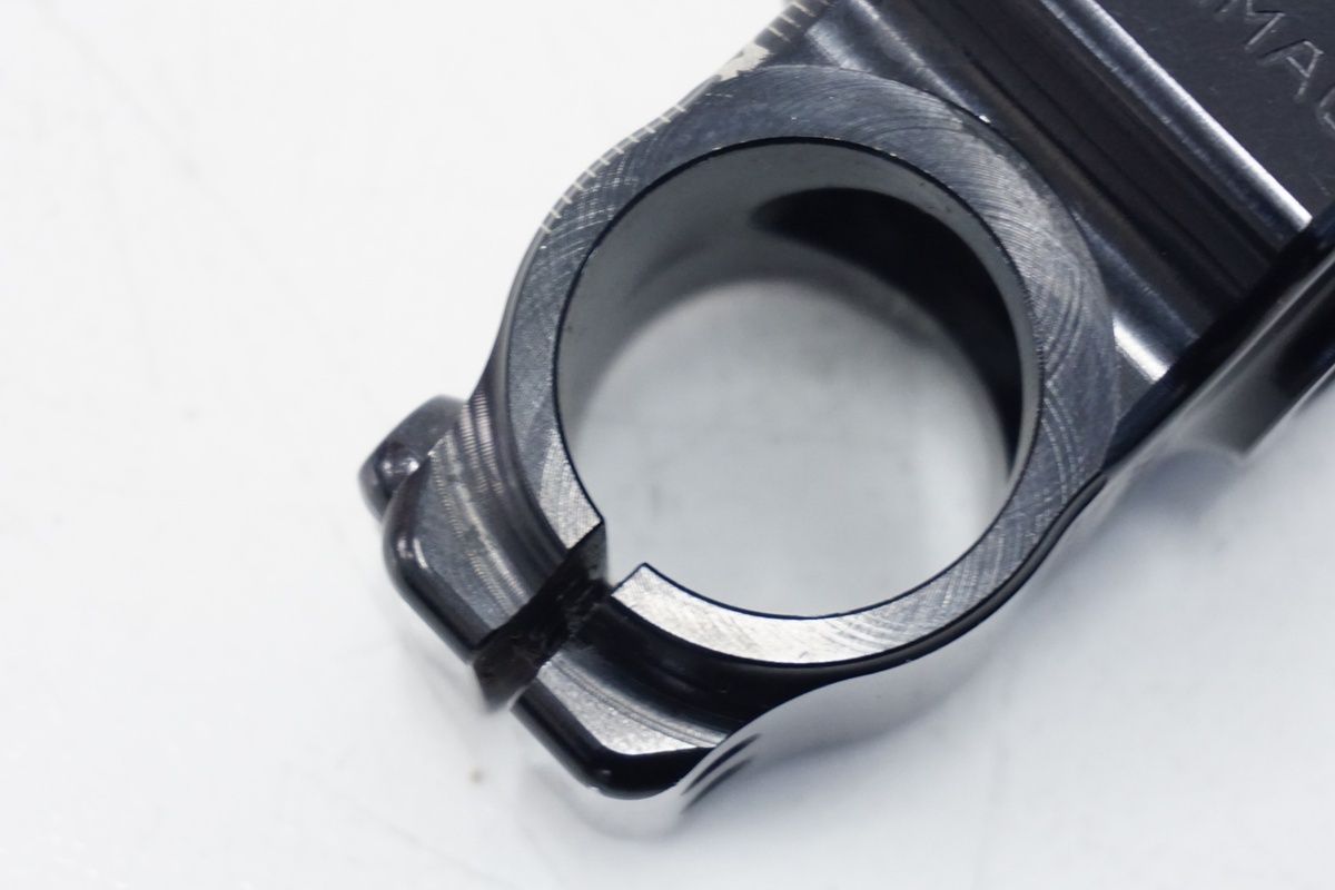 40mm ステム