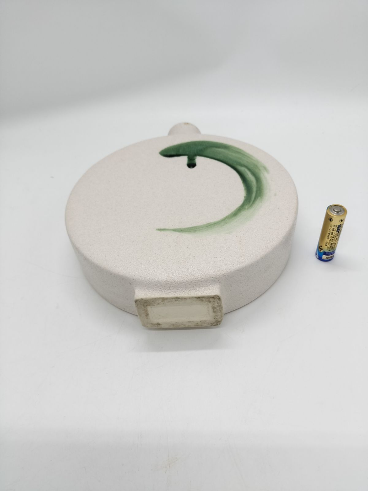 池坊花器 レトロ ヴィンテージ品美しい色合い 正昭作品 ヴィンテージ 豪華 池坊花器 レトロ ヴィンテージ品美しい色合い 正昭作品