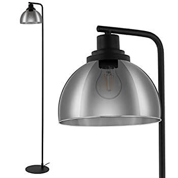 EGLO エグロ トスカ テーブルスタンド 88336 定価19,200円 EGLO エグロ