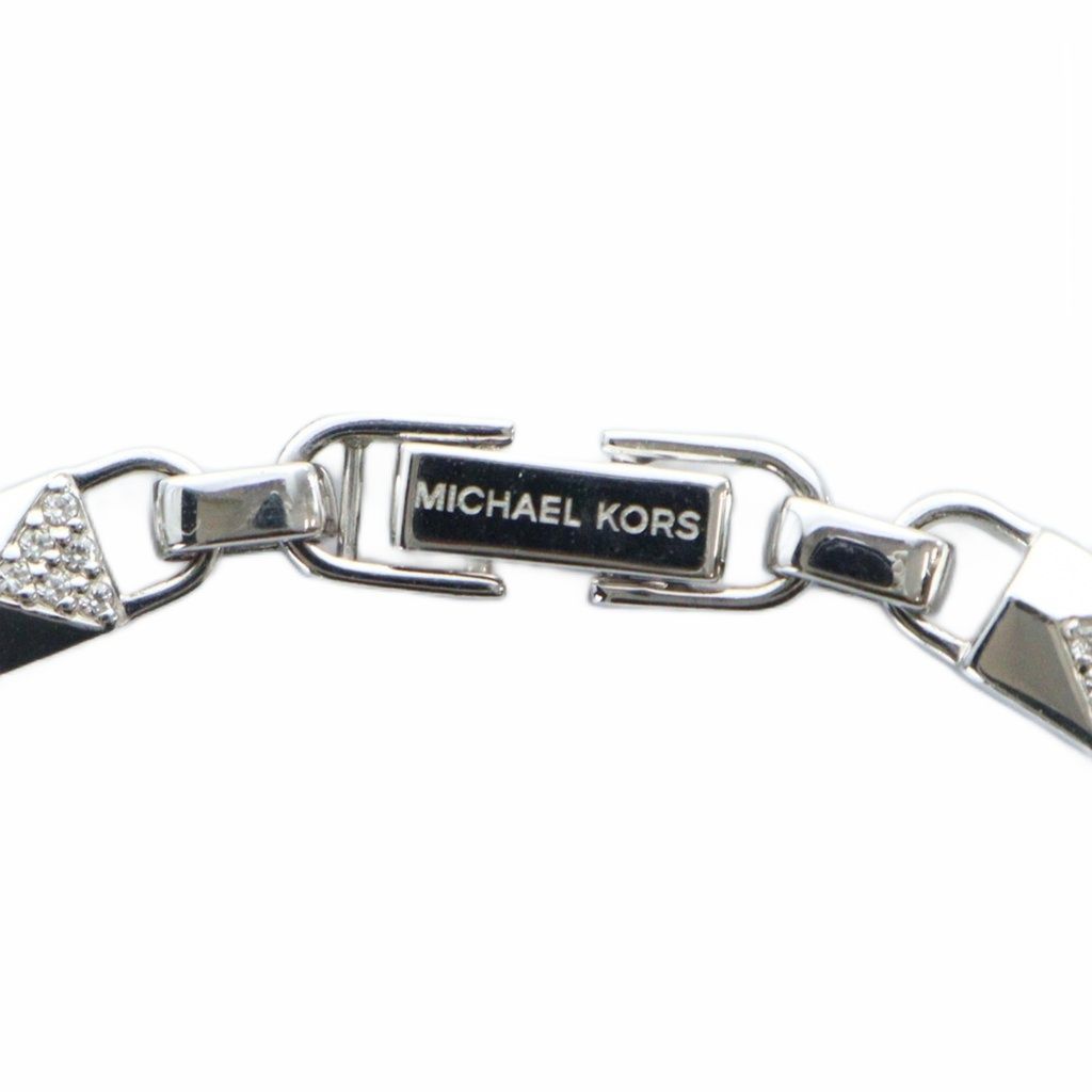 MichaelKors マイケルコース バングル 楽天市場】マイケルコース Michael Kors バングル ブレスレット