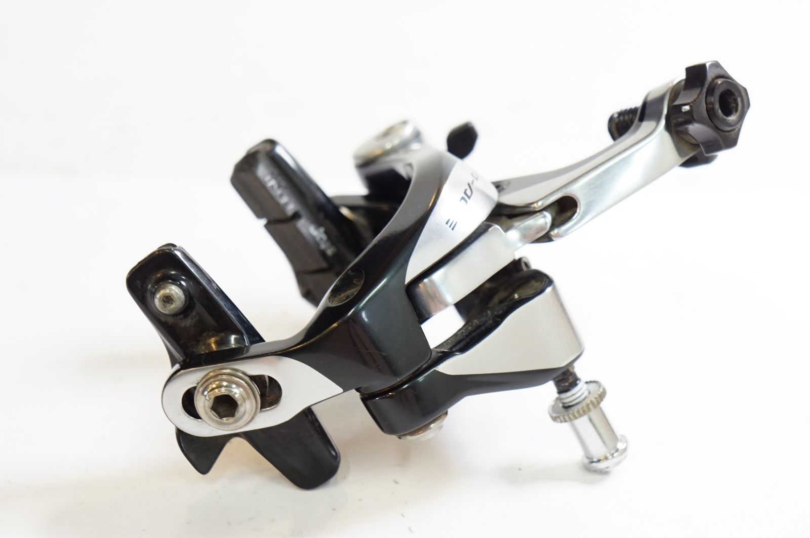 SHIMANO