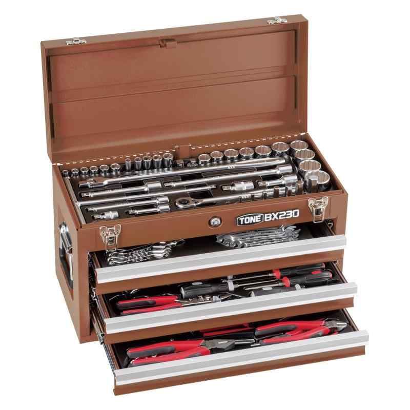 Bloom & Speedik&THRIVE トリミング刃セット 11個 修理