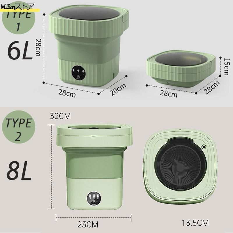 アムウェイ espring2浄水器 部品中古セット Amway アムウェイ eSpring