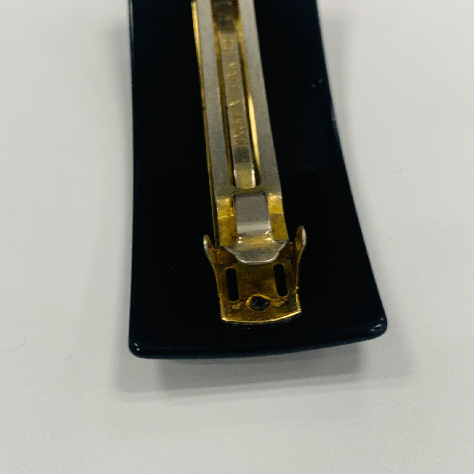 バレッタ