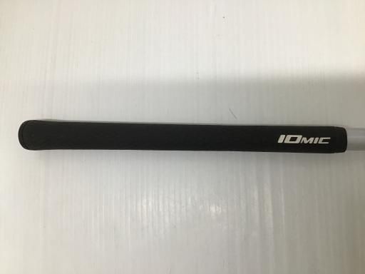 4U ユーティリティ