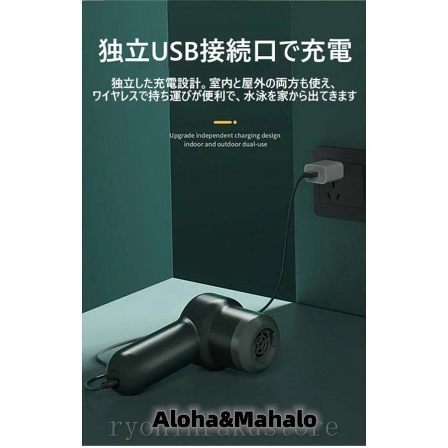 家庭